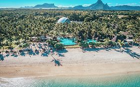 La Pirogue A Sun Resort